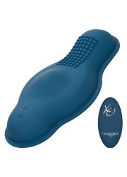 sextoy pour le grinding (se frotter) avec télécommande sans fil pour le contrôle à distance