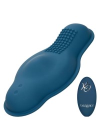 sextoy pour le grinding (se frotter) avec télécommande sans fil pour le contrôle à distance
