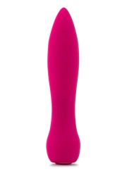 Bullet vibrant pour femme stimulateur de clitoris - En vente chez Sophie Libertine Vannes