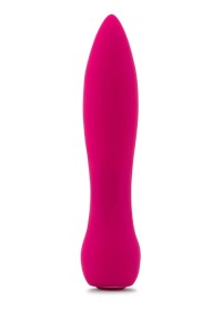 Bullet vibrant pour femme stimulateur de clitoris - En vente chez Sophie Libertine Vannes