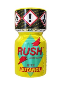 Poppers pour couple, homme et femme pour soirée sexe ou entre amis pour s'amuser