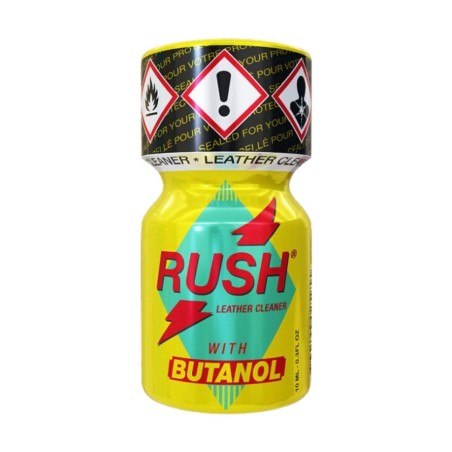 Poppers pour couple, homme et femme pour soirée sexe ou entre amis pour s'amuser