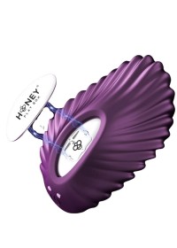 Sextoy pour femme, stimulateur qui vibre sur le clitoris en vente chez Sophie Libertine Vannes