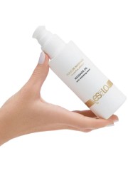 Huile de massage Affolant en vente à la boutique Sophie Libertine Vannes