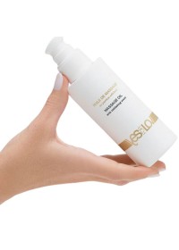 Huile de massage Affolant en vente à la boutique Sophie Libertine Vannes