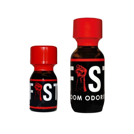 Poppers pour homme et femme en vente libre à la boutique Sophie Libertine Vannes