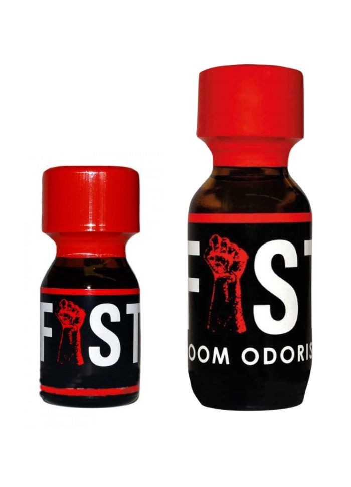 Poppers pour homme et femme en vente libre à la boutique Sophie Libertine Vannes