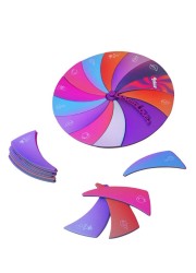 Jeu de plateau pour couple ou amis avec possibilité multiples - Sophie Libertine Vannes