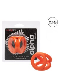 Anneau extensible pour mettre sur le pénis - en vente chez Sophie Libertine Vannes