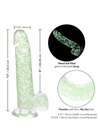 Gode ventouse pour femme, homme et couple désireux de pimenter leurs moments intimes