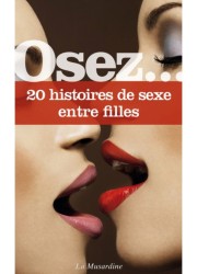 Librairie érotique en vente à Vannes dans la boutique Sophie Libertine