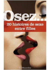 Librairie érotique en vente à Vannes dans la boutique Sophie Libertine