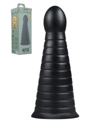 Sextoy anal progressive pour une dilatation allant jusqu’à 10cm - Sophie Libertine Vannes