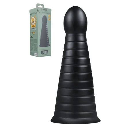 Sextoy anal progressive pour une dilatation allant jusqu’à 10cm - Sophie Libertine Vannes