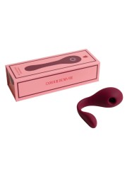 coco bordeaux edition limité 2