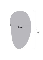 Mini stimulateur de clitoris à petit prix en vente chez Sophie Libertine Vannes