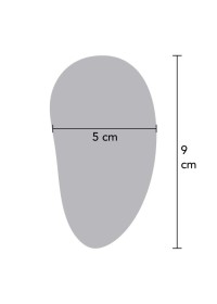 Mini stimulateur de clitoris à petit prix en vente chez Sophie Libertine Vannes