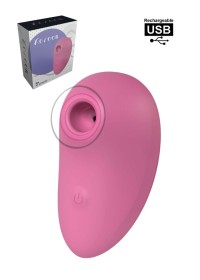 Mini sextoy pour femme - stimulateur externe à petit prix - Sophie Libertine Vannes