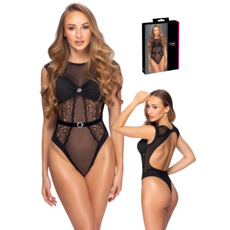 Magnifique body sensuel pour femme en vente chez Sophie Libertine Vannes sexshop Morbihan en Bretagne