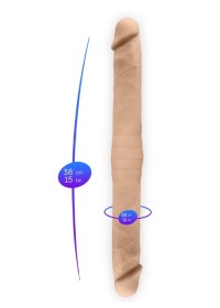 Sophie Libertine Vannes sextoy pour femme en SILEX thermo réactif sensation très réaliste en vente chez Sophie Libertine Vannes