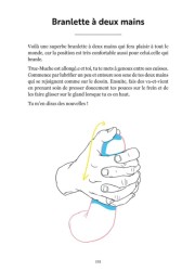 Jouissance club littérature érotique en vente chez Sophie Libertine Vannes