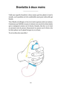 Jouissance club littérature érotique en vente chez Sophie Libertine Vannes