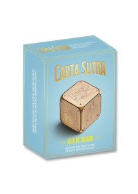 Jeu de cartes érotiques - jeu de hasard en vente à la boutique Sophie Libertine