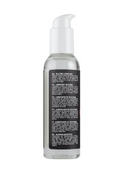 Lubrifiant silicone épais - gel lubrifiant qui glisse bien - Vendu chez Sophie Libertine 56