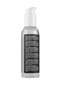 Lubrifiant silicone épais - gel lubrifiant qui glisse bien - Vendu chez Sophie Libertine 56