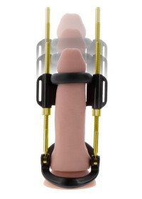Kit pour extension du pénis - petit prix - Sophie Libertine Vannes
