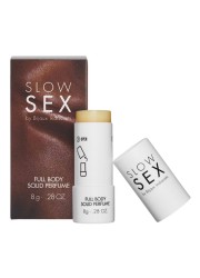 Parfum intime fragrance coco pour attirer le partenaire et sentir bon des zones intimes