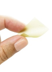 Feuilles de menthe pour faire du sexe oral, préliminaire - Sophie Libertine Vannes sexshop