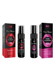 spray gorge profonde de la marque intt en vente chez sophielibertine a vannes