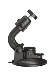 Base de ventouse interchangeable sur le cadence pro  + gun - Sophie Libertine Vannes