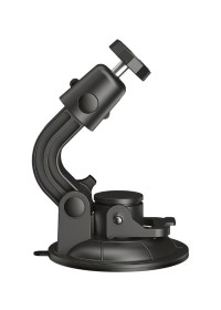 Base de ventouse interchangeable sur le cadence pro  + gun - Sophie Libertine Vannes