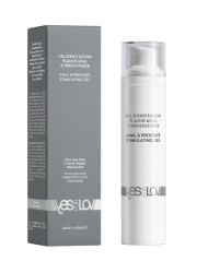 Gel lubrifiant anal pour le plaisir prostatique en vente chez Sophie Libertine Vannes