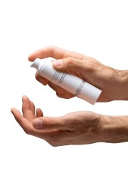 Gel prostatique pour le plaisir anal au masculin - en vente chez Sophie Libertine Vannes