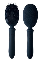Objet de plaisir original Vibraliss brosse à cheveux vibrante en vente chez Sophie Libertine Vannes