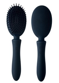 Objet de plaisir original Vibraliss brosse à cheveux vibrante en vente chez Sophie Libertine Vannes