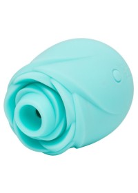 Romp fleur qui aspire le clitoris - sextoy a petit prix en vente chez Sophie Libertine Vannes