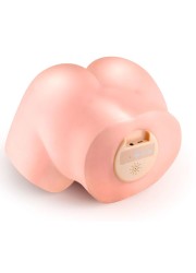 Masturbateur fessier pas cher pour homme sextoy masculin - Sophie Libertine Vannes