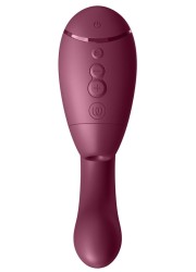 Sophie Libertine Vannes sextoy next duo en vente chez Sophie Libertine Vannes