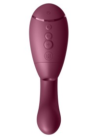 Sophie Libertine Vannes sextoy next duo en vente chez Sophie Libertine Vannes
