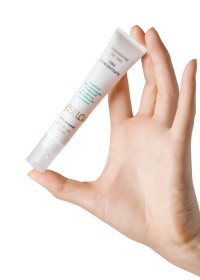 Concentré de cdb gel relaxant pour femme ou homme qui facilite la pratique du sexe