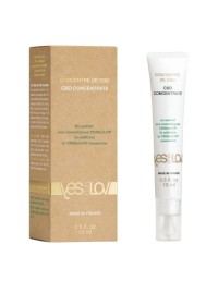 Sophie Libertine Vannes gamme YESforLOV concentré de CBD pour couple