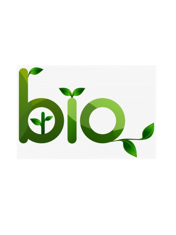 Produit Bio & Vegan