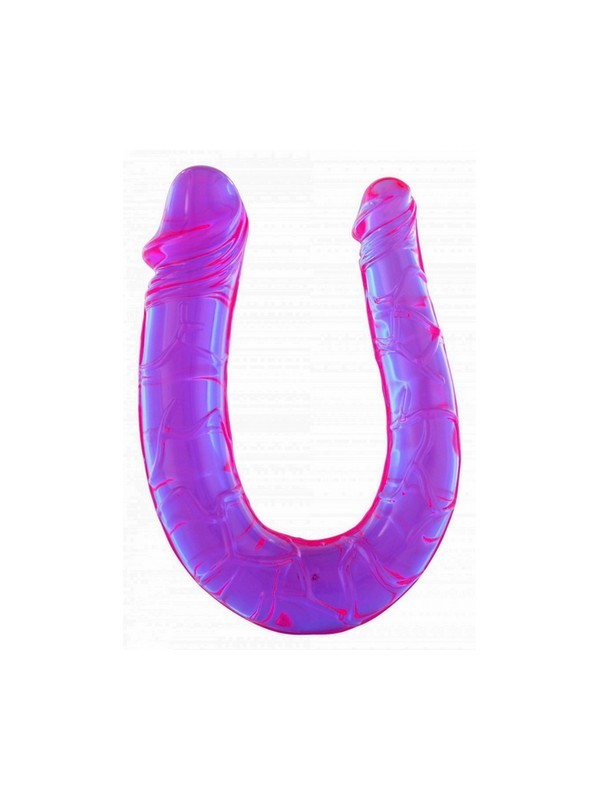 Gode double dong