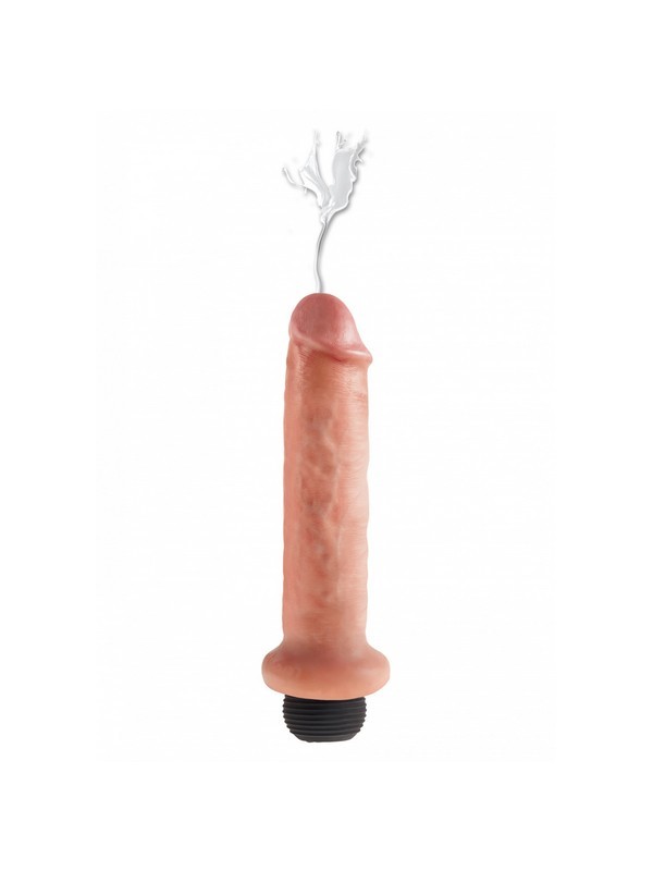 Gode ejaculateur