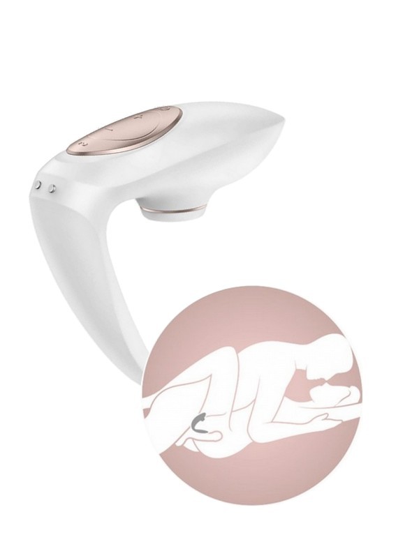 Sexe toys couple