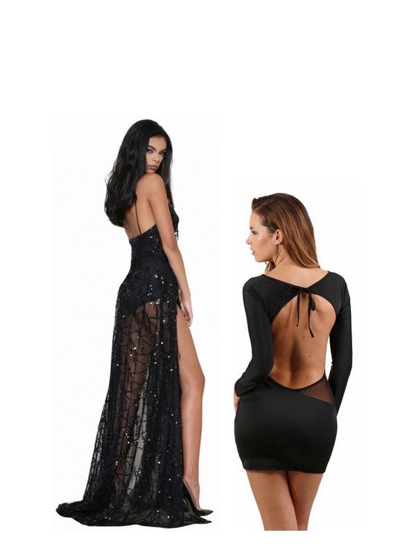 Robes